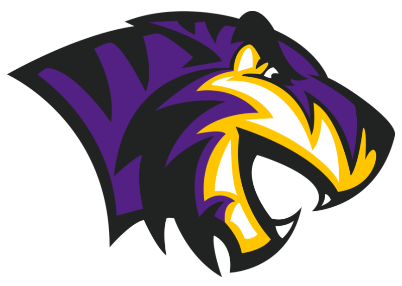 Paul Quinn Athletics Home Page
